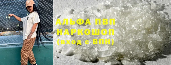 эйфоретик Магадан