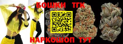 кристаллы Конаково