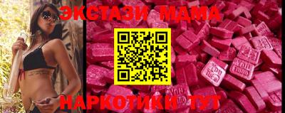 кристаллы Конаково